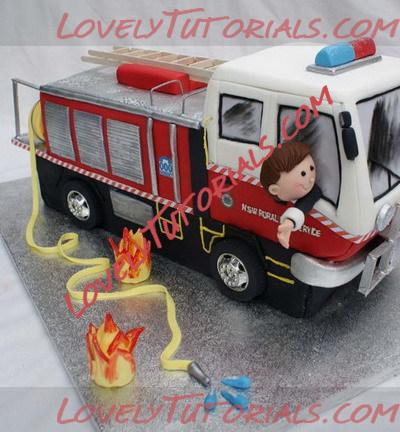 Название: 2Fire engine wedding Cake.jpg
Просмотров: 1

Размер: 58.4 Кб