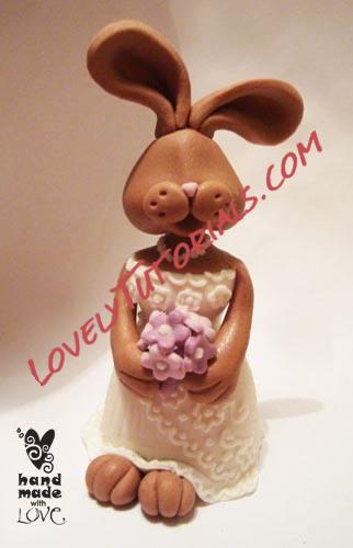 Название: 39bunnycaketopper.jpg
Просмотров: 0

Размер: 37.4 Кб