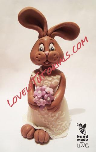 Название: 41bunnycaketopper.jpg
Просмотров: 0

Размер: 37.1 Кб