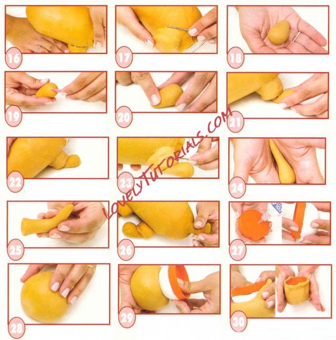 Название: 3.jpg
Просмотров: 1

Размер: 129.8 Кб