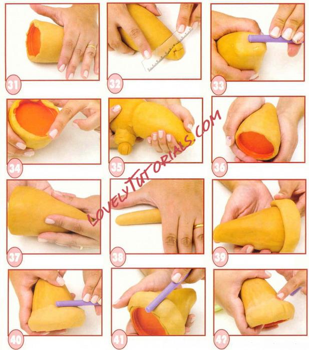 Название: 4.jpg
Просмотров: 0

Размер: 120.2 Кб