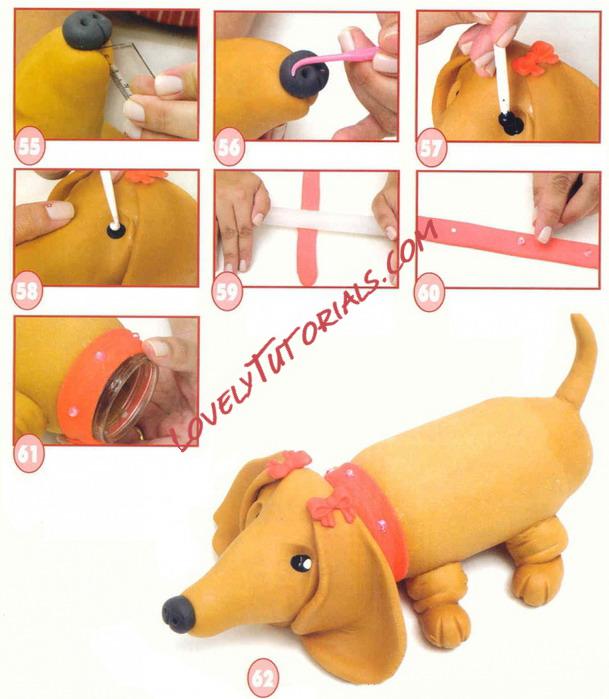 Название: 6.jpg
Просмотров: 0

Размер: 91.3 Кб