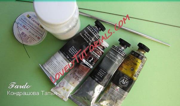 Название: 1a_0.jpg
Просмотров: 0

Размер: 56.9 Кб