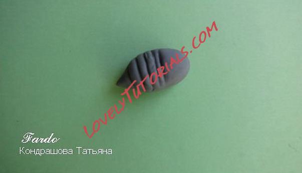 Название: 3a.jpg
Просмотров: 0

Размер: 24.3 Кб