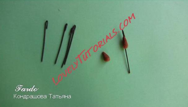 Название: 5a.jpg
Просмотров: 0

Размер: 26.2 Кб