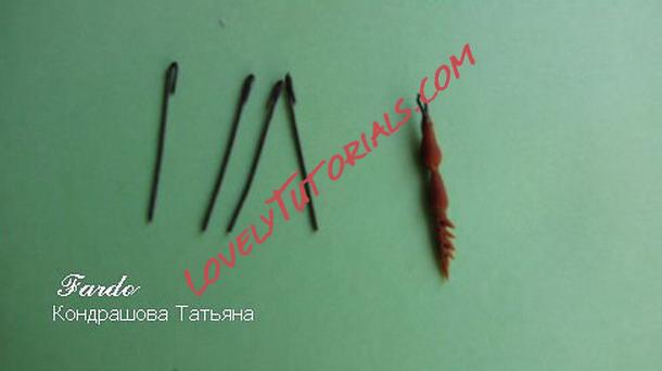 Название: 6a.jpg
Просмотров: 0

Размер: 26.6 Кб