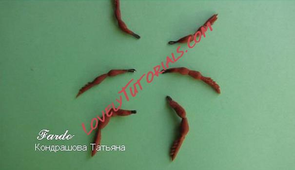 Название: 7a.jpg
Просмотров: 0

Размер: 28.9 Кб