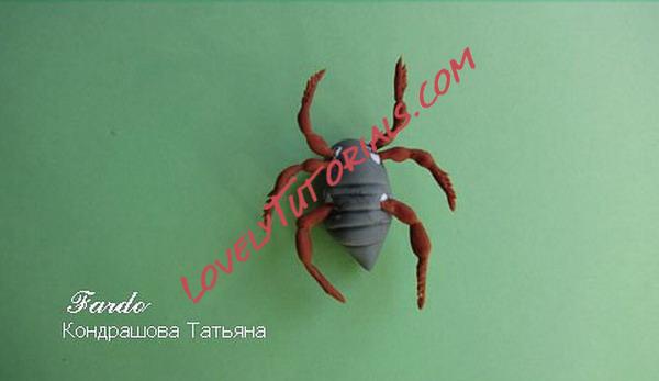 Название: 8a.jpg
Просмотров: 0

Размер: 30.6 Кб