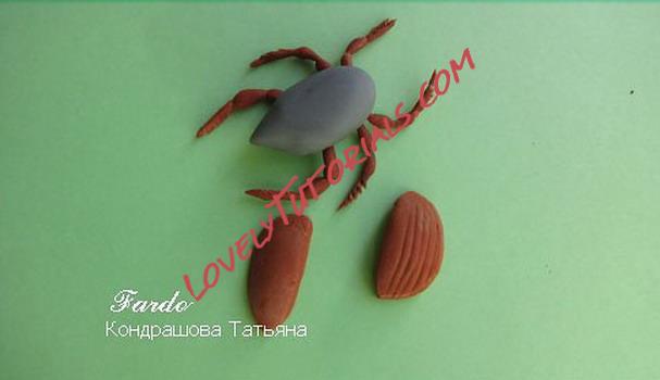 Название: 9a.jpg
Просмотров: 0

Размер: 30.6 Кб