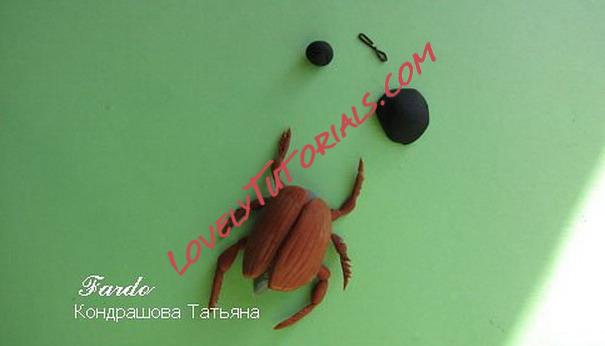 Название: 10a.jpg
Просмотров: 0

Размер: 29.8 Кб