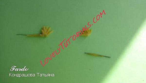 Название: 11a.jpg
Просмотров: 0

Размер: 21.4 Кб