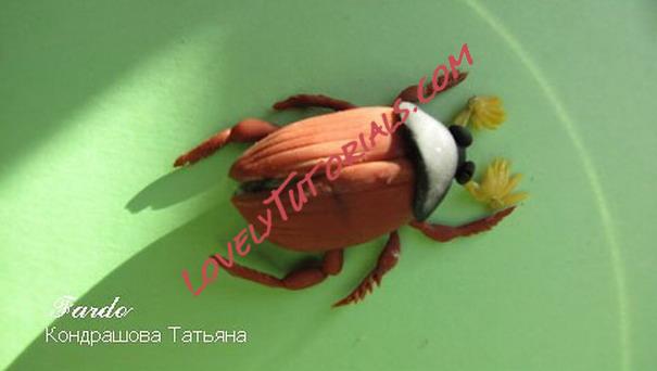 Название: 12a.jpg
Просмотров: 0

Размер: 34.5 Кб