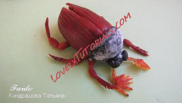 Название: 13a_0.jpg
Просмотров: 0

Размер: 37.4 Кб