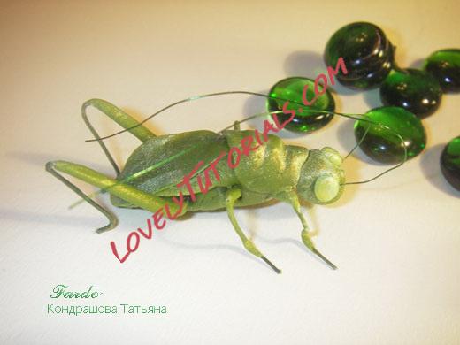 Название: 1.jpg
Просмотров: 0

Размер: 60.1 Кб