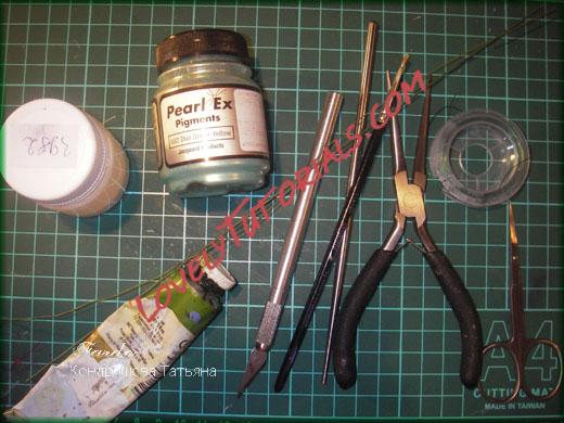 Название: 2.jpg
Просмотров: 0

Размер: 86.3 Кб