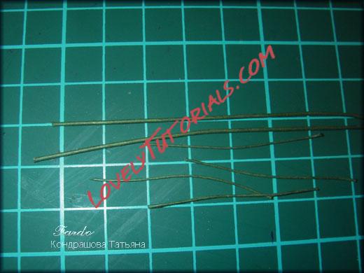 Название: 3.jpg
Просмотров: 0

Размер: 61.3 Кб