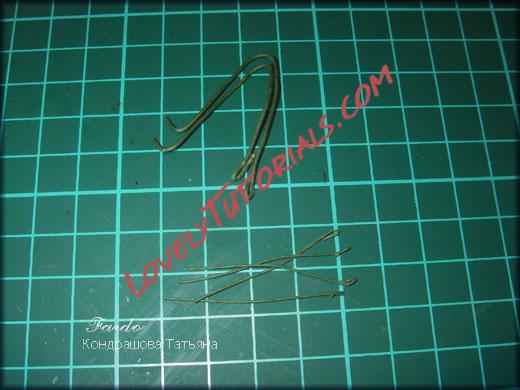 Название: 4.jpg
Просмотров: 0

Размер: 69.4 Кб