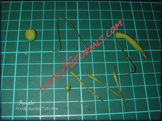 Название: 5.jpg
Просмотров: 0

Размер: 71.3 Кб