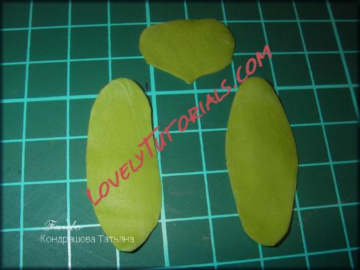 Название: 6.jpg
Просмотров: 0

Размер: 56.1 Кб