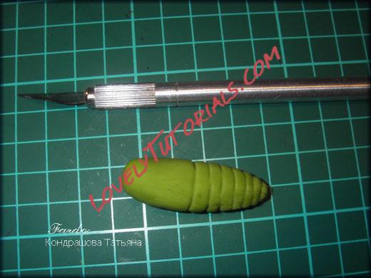 Название: 8.jpg
Просмотров: 0

Размер: 64.4 Кб