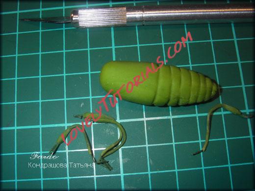 Название: 9.jpg
Просмотров: 0

Размер: 66.8 Кб