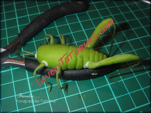 Название: 10.jpg
Просмотров: 0

Размер: 74.0 Кб