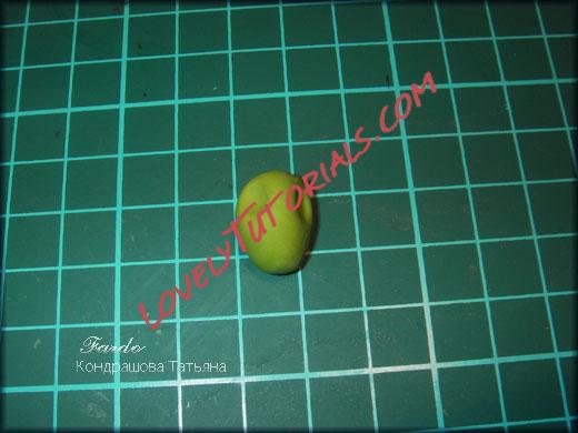 Название: 11.jpg
Просмотров: 0

Размер: 62.0 Кб