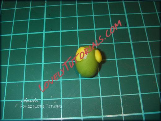 Название: 12.jpg
Просмотров: 0

Размер: 60.9 Кб