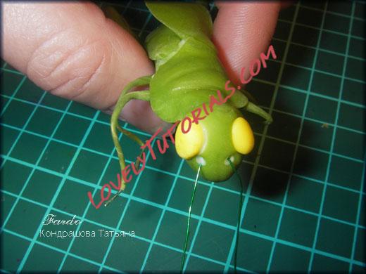 Название: 15.jpg
Просмотров: 0

Размер: 67.3 Кб