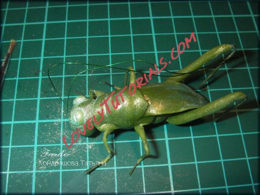 Название: 16.jpg
Просмотров: 0

Размер: 76.4 Кб