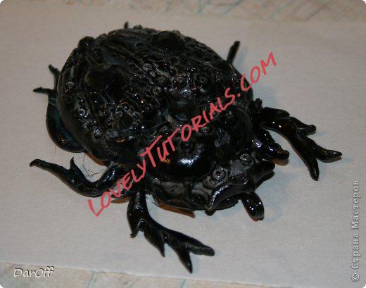 Название: 1.jpg
Просмотров: 0

Размер: 33.7 Кб