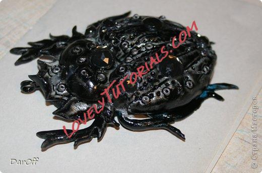 Название: 2.jpg
Просмотров: 0

Размер: 36.2 Кб