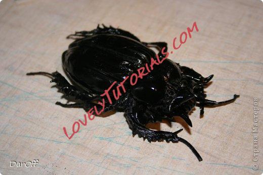 Название: 3.jpg
Просмотров: 0

Размер: 31.8 Кб