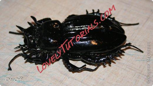 Название: 4.jpg
Просмотров: 0

Размер: 31.9 Кб