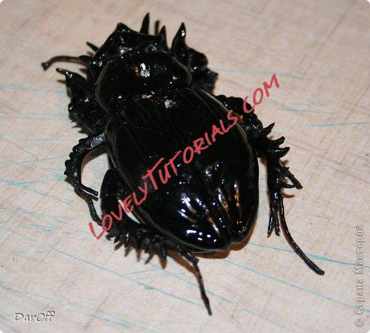 Название: 5.jpg
Просмотров: 0

Размер: 45.0 Кб