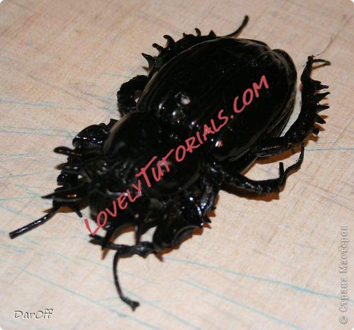 Название: 6.jpg
Просмотров: 0

Размер: 41.5 Кб