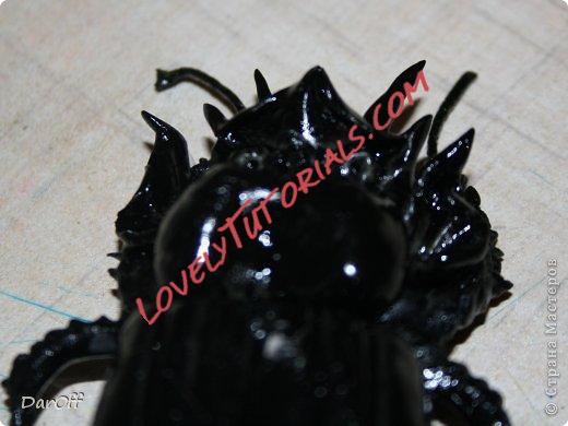 Название: 8.jpg
Просмотров: 0

Размер: 32.0 Кб