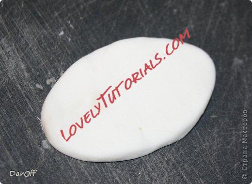 Название: 10.jpg
Просмотров: 0

Размер: 31.4 Кб