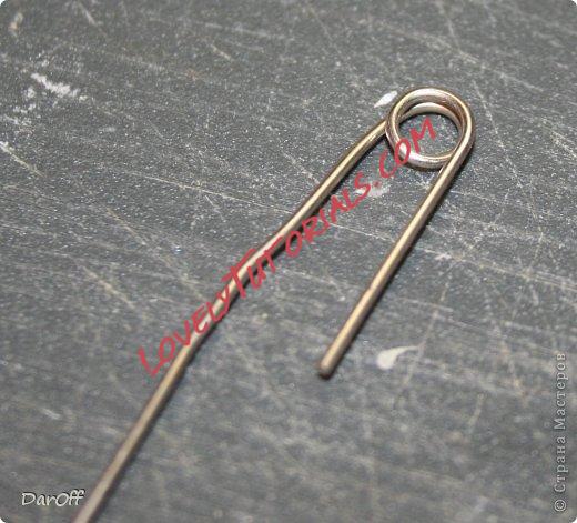 Название: 11.jpg
Просмотров: 0

Размер: 55.2 Кб