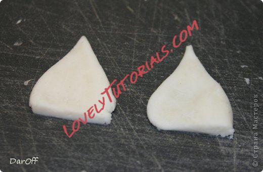 Название: 13.jpg
Просмотров: 0

Размер: 29.8 Кб