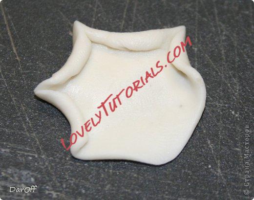 Название: 16.jpg
Просмотров: 0

Размер: 38.5 Кб