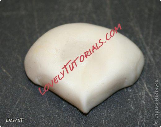 Название: 17.jpg
Просмотров: 0

Размер: 27.2 Кб