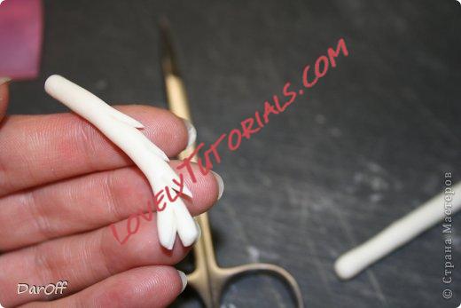 Название: 18.jpg
Просмотров: 0

Размер: 21.7 Кб