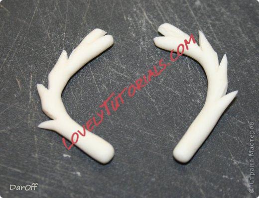 Название: 19.jpg
Просмотров: 0

Размер: 45.6 Кб