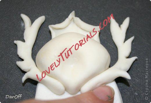 Название: 20.jpg
Просмотров: 0

Размер: 29.1 Кб