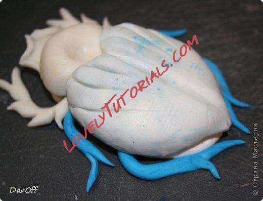 Название: 22.jpg
Просмотров: 0

Размер: 28.1 Кб