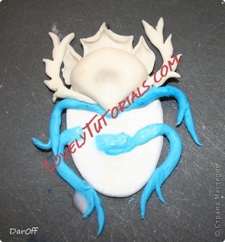 Название: 23.jpg
Просмотров: 0

Размер: 46.9 Кб