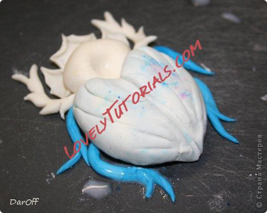 Название: 24.jpg
Просмотров: 0

Размер: 32.9 Кб