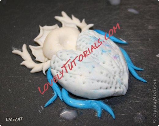 Название: 25.jpg
Просмотров: 0

Размер: 35.9 Кб