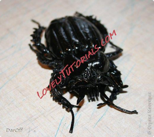 Название: 26.jpg
Просмотров: 0

Размер: 38.6 Кб